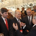 Castellón, FITUR 2013