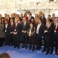 Castellón, FITUR 2013