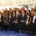 Castellón, FITUR 2013