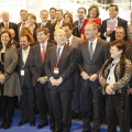 Castellón, FITUR 2013