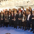 Castellón, FITUR 2013