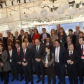Castellón, FITUR 2013
