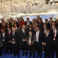 Castellón, FITUR 2013