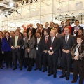 Castellón, FITUR 2013