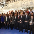 Castellón, FITUR 2013