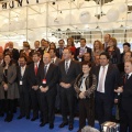 Castellón, FITUR 2013