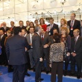 Castellón, FITUR 2013