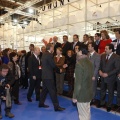 Castellón, FITUR 2013
