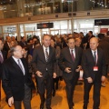 Castellón, FITUR 2013