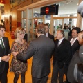 Castellón, FITUR 2013