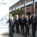 Castellón, FITUR 2013