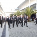 Castellón, FITUR 2013