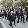 Castellón, FITUR 2013