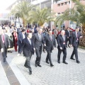 Castellón, FITUR 2013