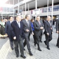 Castellón, FITUR 2013