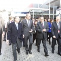 Castellón, FITUR 2013