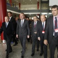 Castellón, FITUR 2013