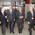 Castellón, FITUR 2013