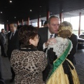 Castellón, FITUR 2013