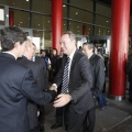 Castellón, FITUR 2013