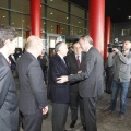 Castellón, FITUR 2013