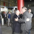 Castellón, FITUR 2013