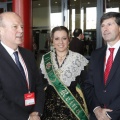 Castellón, FITUR 2013
