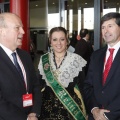 Castellón, FITUR 2013