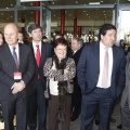 Castellón, FITUR 2013