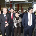 Castellón, FITUR 2013