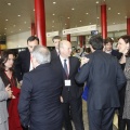 Castellón, FITUR 2013