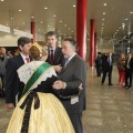 Castellón, FITUR 2013
