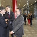 Castellón, FITUR 2013