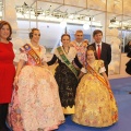 Castellón, FITUR 2013
