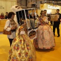 Castellón, FITUR 2013
