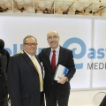 Castellón, FITUR 2013