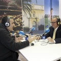 Castellón, FITUR 2013