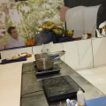 Castellón, FITUR 2013
