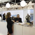 Castellón, FITUR 2013