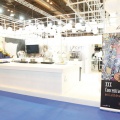 Castellón, FITUR 2013