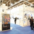 Castellón, FITUR 2013
