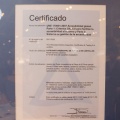 Castellón, FITUR 2013