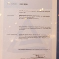 Castellón, FITUR 2013
