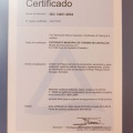 Castellón, FITUR 2013