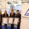 Castellón, FITUR 2013