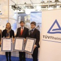 Castellón, FITUR 2013