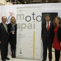 Castellón, FITUR 2013
