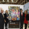 Castellón, FITUR 2013