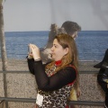 Castellón, FITUR 2013