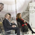 Castellón, FITUR 2013